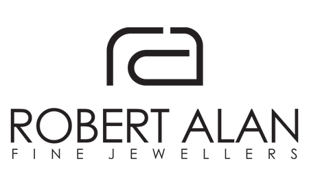 Robert Alan Fine Jewellers