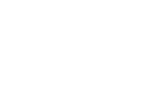 Robert Alan Fine Jewellers